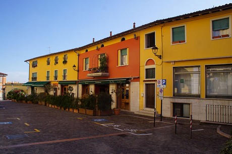 San Felice del Benaco